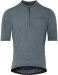 Vaude Herren Kuro Hz Trikot
