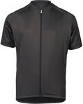 POC Kinder XC Radtrikot