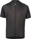 POC 52859-1043-EU 150, POC XC Radtrikot Kinder Radtrikots grau Gr&ouml;&szlig;e 152