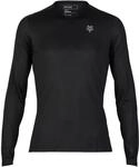 Fox Herren Flexair Ascent Trikot