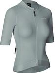 GripGrab Damen PACR Trikot