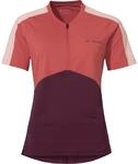 Vaude Damen Altissimo II T-Shirt