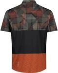 CMP Herren Trikot