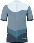 Vaude Damen Posta III Trikot