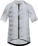 Gore Wear Damen Spinshift Pixel Trikot
