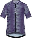 Gore Wear Damen Spinshift Pixel Trikot