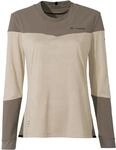 Vaude Damen Moab Pro Longsleeve