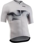 Northwave Herren Force Evo Trikot