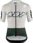 Assos Herren Equipe Rs S11 Something To Say Trikot