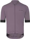 Vaude Herren Kuro FZ II Radtrikot