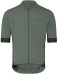 Vaude Herren Kuro FZ II Radtrikot