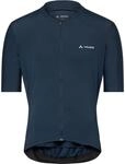 Vaude Herren Furka III Trikot