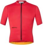 Sportful Herren Classic Trikot
