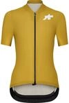 Assos Damen Uma GT S11 Evo Trikot