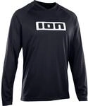 ION Logo Longsleeve