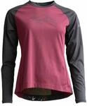 Zimtstern Damen PureFlowz Longsleeve