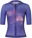 Castelli Damen Climber's A/C Trikot