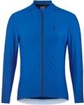 Craft Herren Core Bike Essence Radtrikot