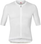 Castelli Herren Espresso 2 Trikot