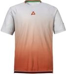 Sch&ouml;ffel Herren Style Koitere T-Shirt