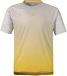 Sch&ouml;ffel Herren Style Koitere T-Shirt