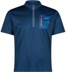 CMP Herren Radtrikot