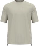 Odlo Herren Explorer Cargo Radtrikot