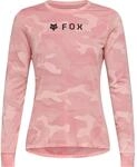 Fox Damen Ranger Tru Dri Trikot