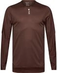 Fox Herren Flexair Pro Trikot