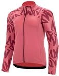 Protective Damen Pitch Radtrikot