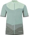 Vaude Damen Posta III Trikot