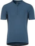 Craft Herren Core Offroad Radtrikot