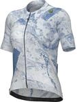 Al&eacute; Damen Marble Trikot
