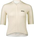 POC Damen Pristine Trikot