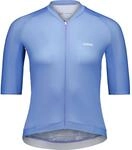 POC Damen Pristine Trikot