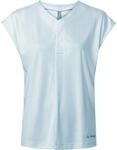 Vaude Damen Adlux Bluse