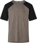 Vaude Herren Moab Pro T-Shirt