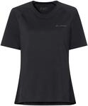 Vaude Damen Moab Pro T-Shirt