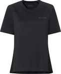 Vaude 43223-10-EU 40, Vaude Moab Pro Damen T-Shirts schwarz Gr&ouml;&szlig;e M Mountainbike