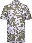 Fox 30913-373-S, Fox Ranger Woven Hemden mehrfarbig Gr&ouml;&szlig;e S Mountainbike 