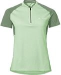 Vaude Damen Tamaro III Radtrikot