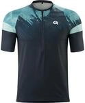 Gonso Herren Vedello Trikot