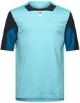 Fox Kinder Defend Trikot