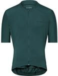 Vaude Herren Furka III Trikot