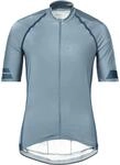 Vaude Damen Furka II Radtrikot