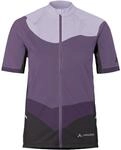 Vaude Damen Posta III Trikot