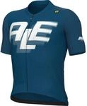 Al&eacute; Herren Sauvage Trikot