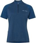 Vaude Damen Tamaro Hz IV Trikot