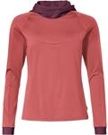 Vaude Damen Qimsa II Hoodie