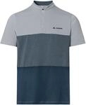 Vaude Herren Qimsa Trikot